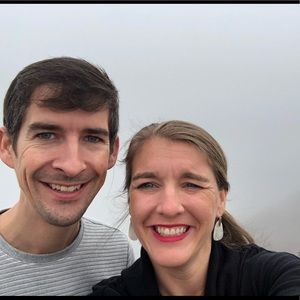 Meet your Posher, Ashleigh